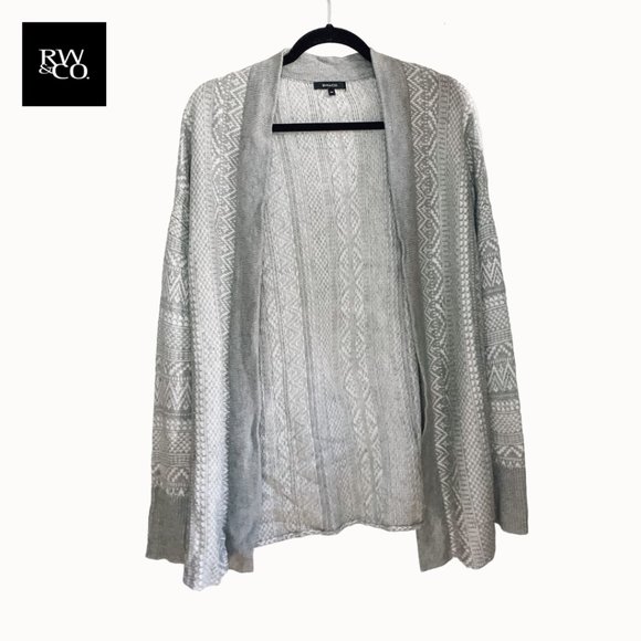 Hartley - Picture 2 of 2